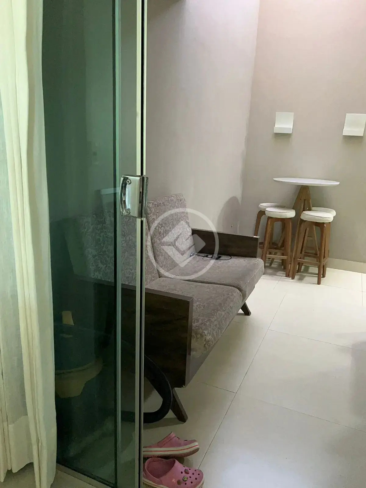 Casa Condomínio 3 quartos no Jardim Europa, Goiânia — foto 4 de 6
