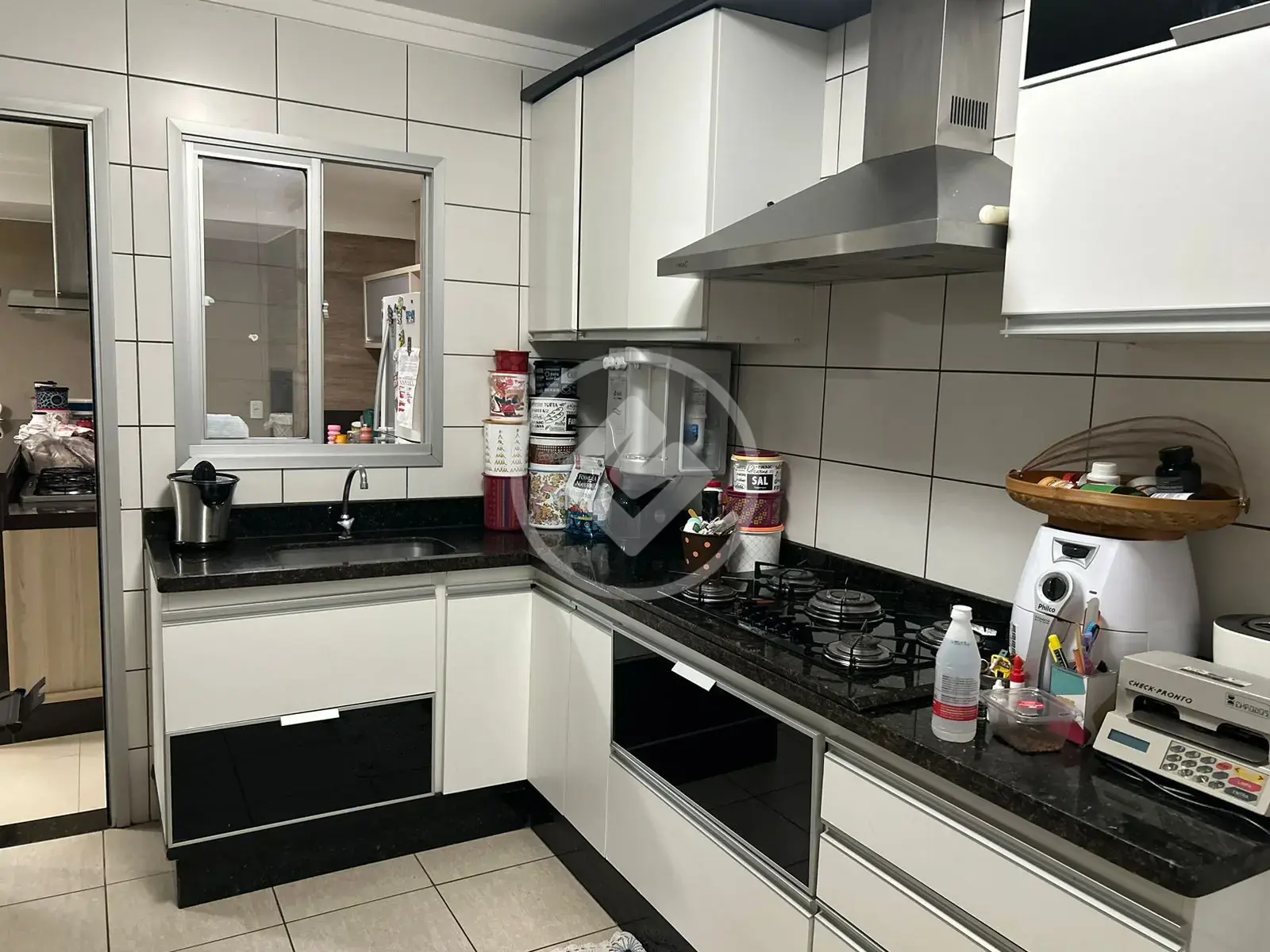 Casa Condomínio 3 quartos no Jardim Europa, Goiânia — foto 6 de 6