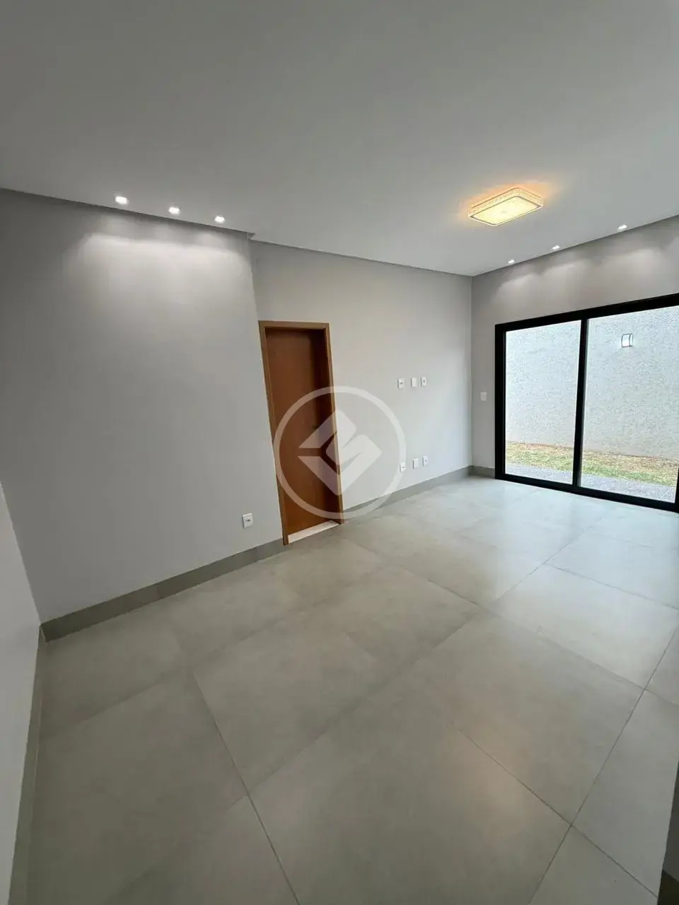Casa Condomínio 3 quartos no Parqville Pinheiros, Aparecida de Goiânia — foto 6 de 6