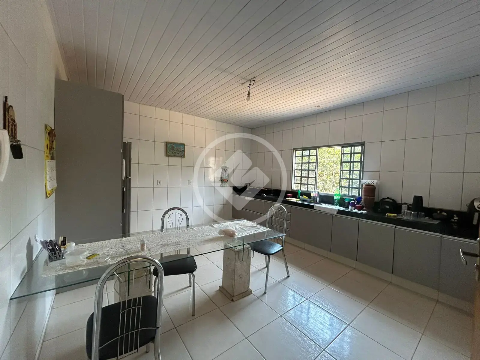Casa 3 quartos no Vila Rosa, Goiânia — foto 4 de 6