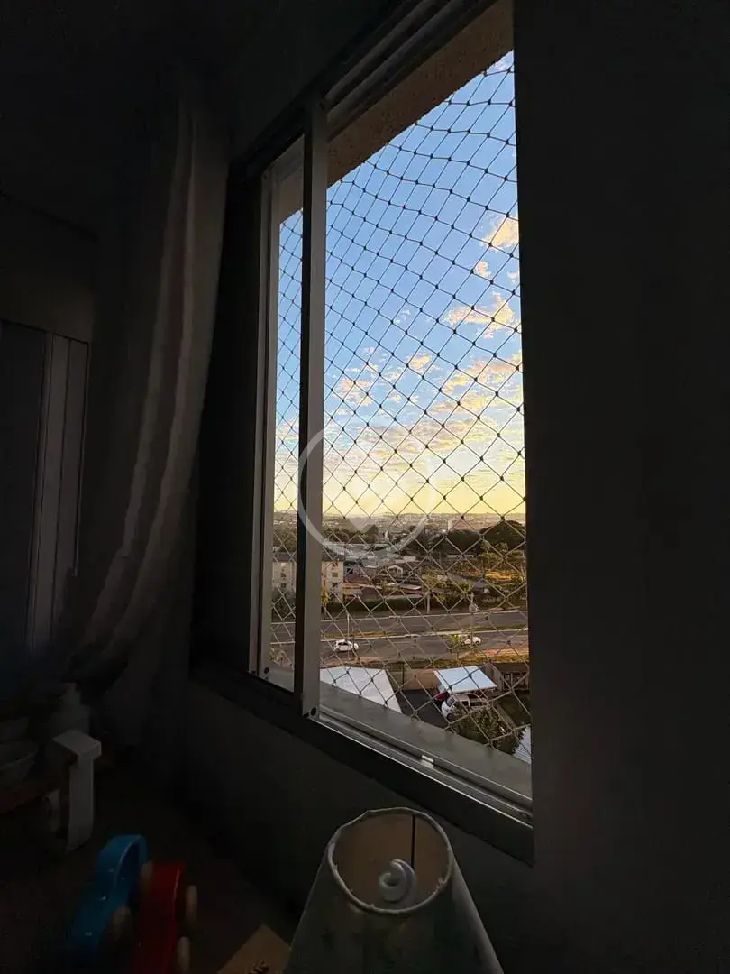 Apartamento 3 quartos no Goiânia 2, Goiânia — foto 6 de 6