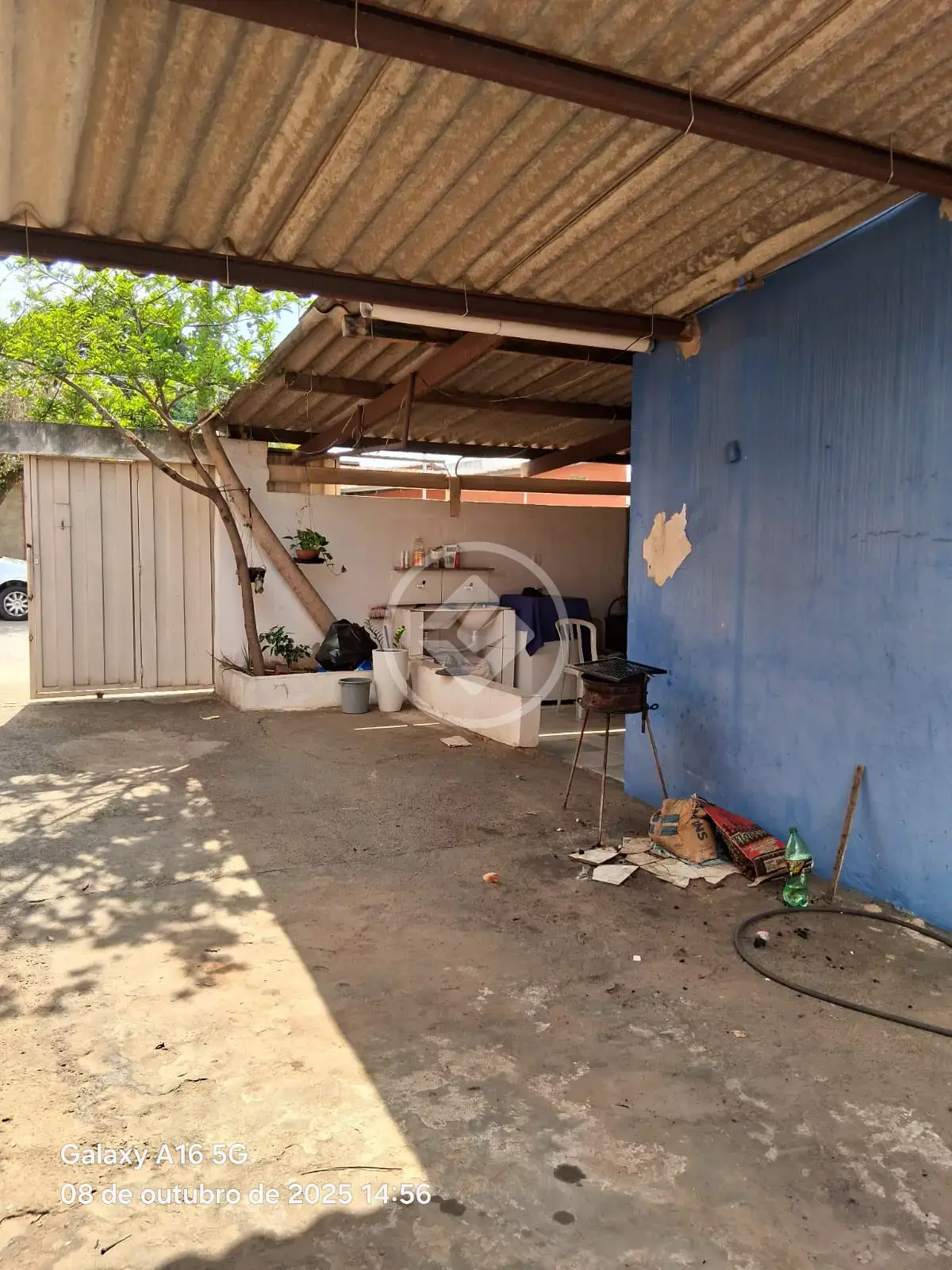 Casa 2 quartos no Jardim Vila Boa, Goiânia — foto 6 de 6