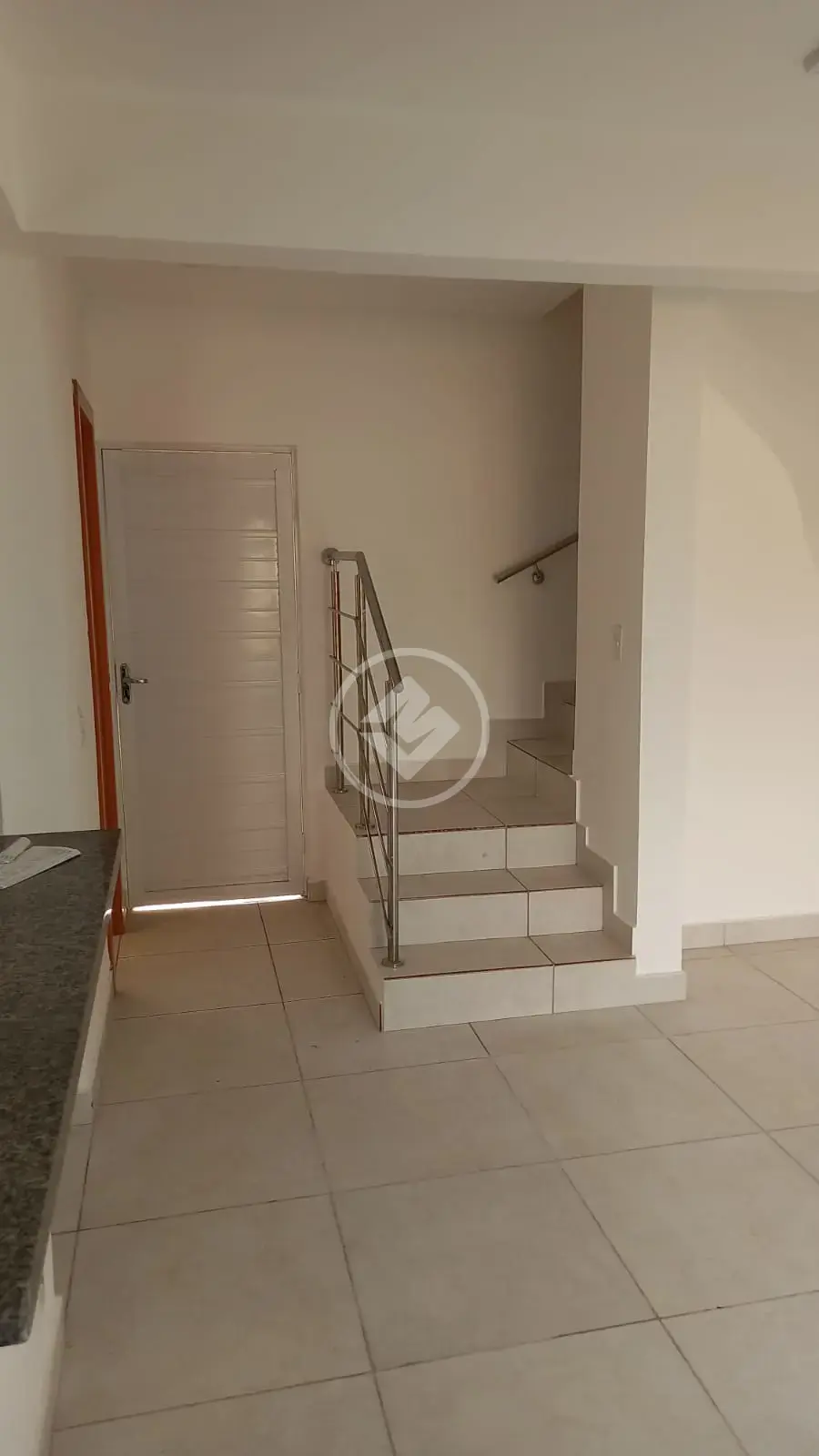 Sobrado Em Condomínio 3 quartos no Setor Serra Dourada - 3ª Etapa, Aparecida de Goiânia — foto 6 de 6