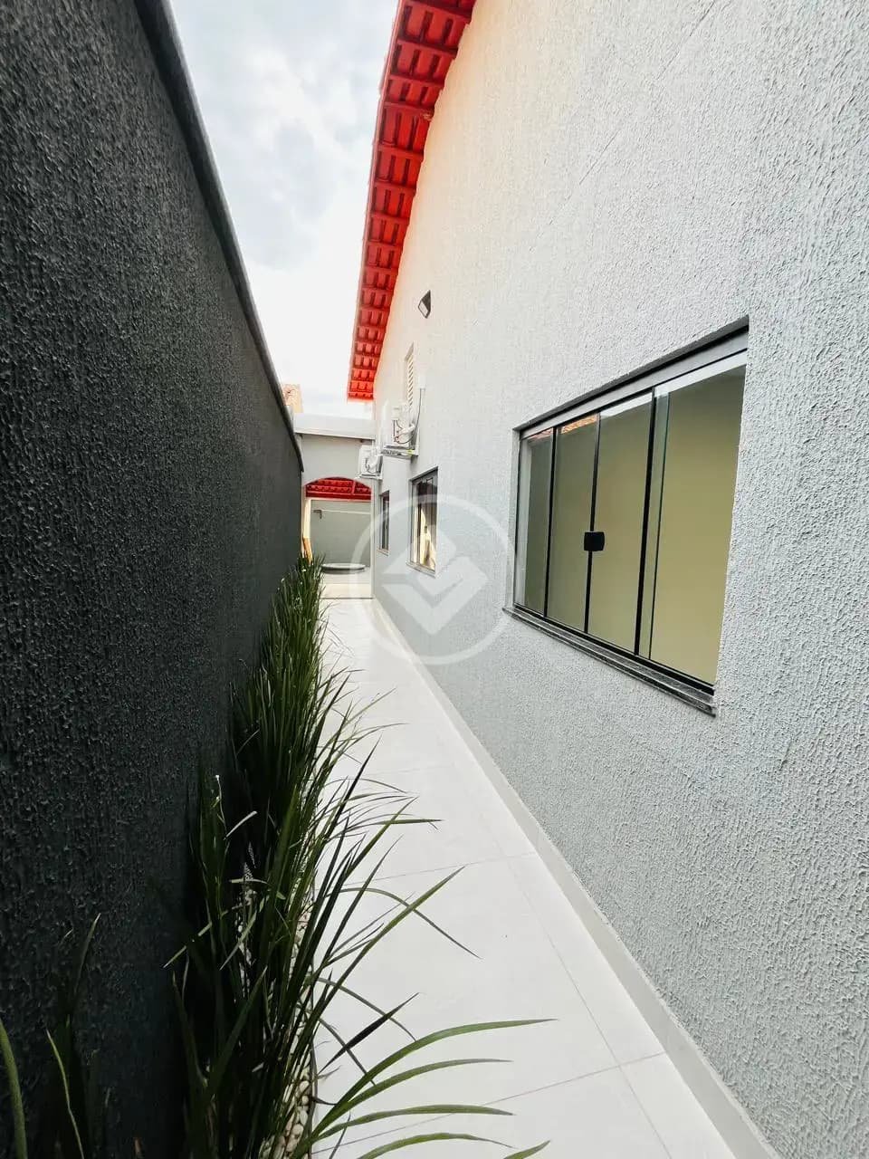 Casa 3 quartos no Setor Garavelo Residencial Park, Aparecida de Goiânia — foto 4 de 6