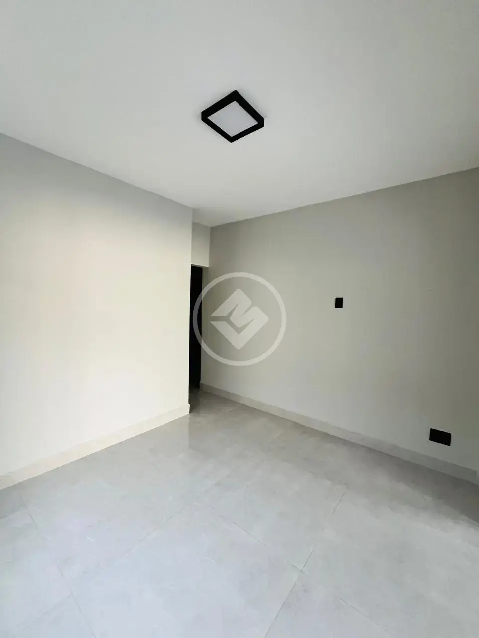 Casa 3 quartos no Setor Garavelo Residencial Park, Aparecida de Goiânia — foto 5 de 6