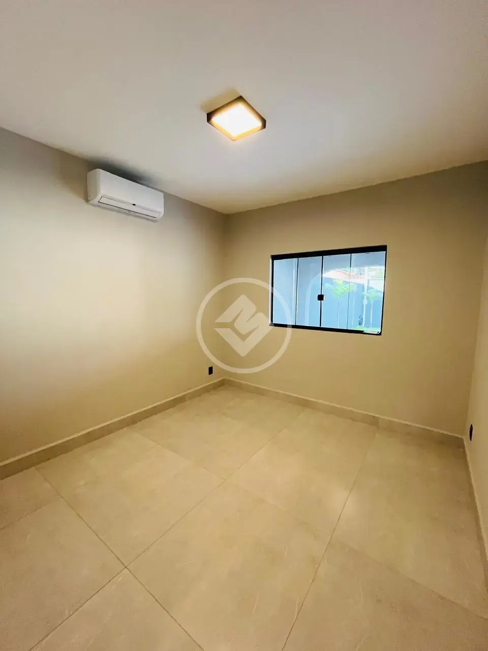 Casa 3 quartos no Setor Garavelo Residencial Park, Aparecida de Goiânia — foto 6 de 6