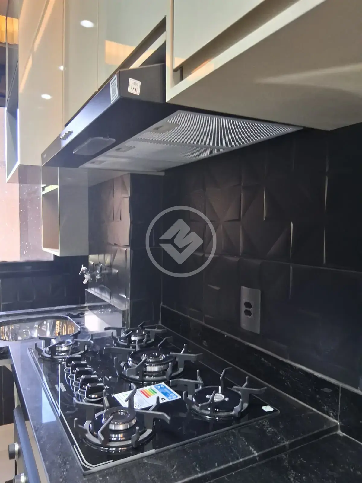 Apartamento 3 quartos no Vila São Luiz, Goiânia — foto 3 de 6