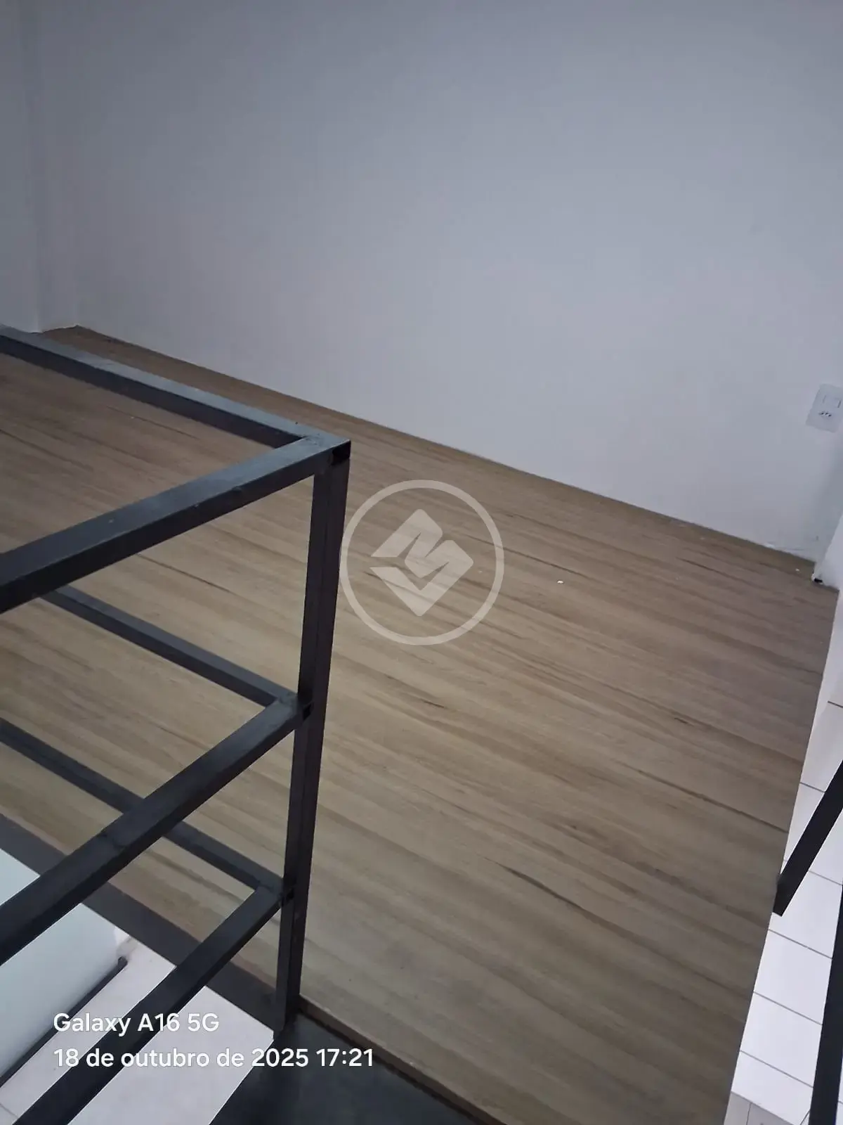 Casa Comercial 1 quarto no Vila São Luiz, Goiânia — foto 5 de 6