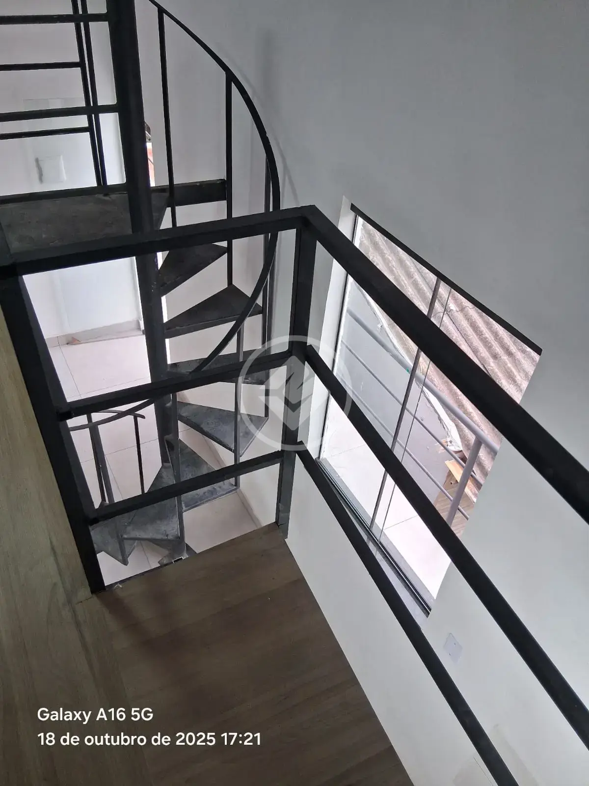 Casa Comercial 1 quarto no Vila São Luiz, Goiânia — foto 4 de 6