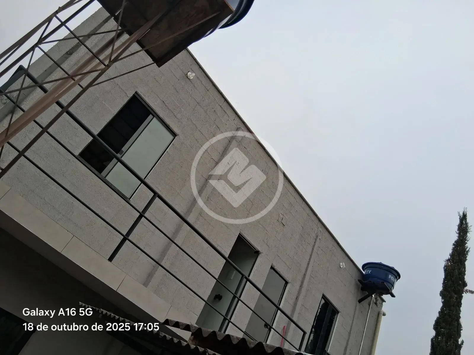 Casa Comercial 1 quarto no Vila São Luiz, Goiânia — foto 3 de 6