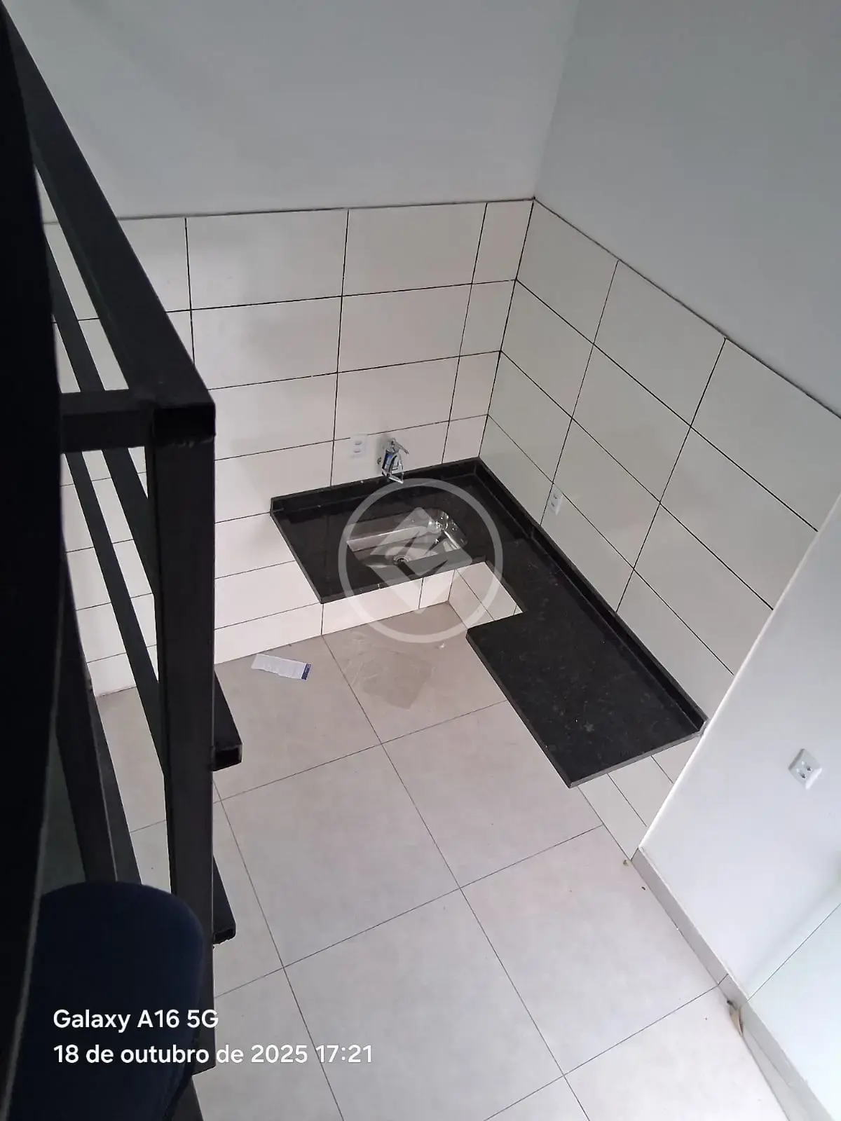 Casa Comercial 1 quarto no Vila São Luiz, Goiânia — foto 6 de 6