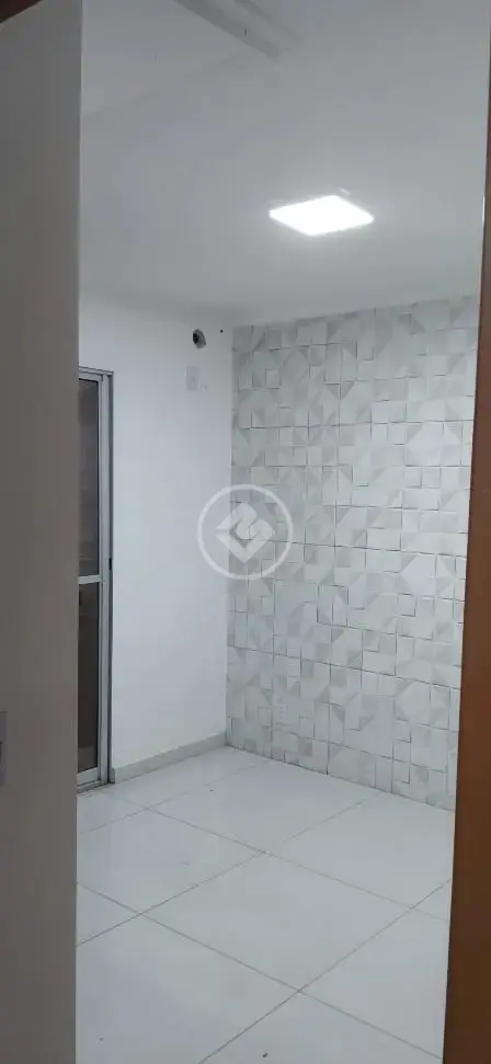 Apartamento 2 quartos no Jardim Imperial, Aparecida de Goiânia — foto 4 de 6