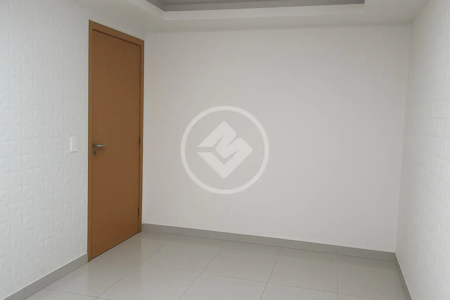 Apartamento 2 quartos no Jardim Imperial, Aparecida de Goiânia — foto 3 de 6