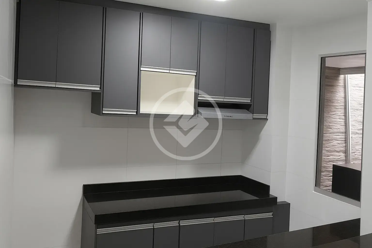 Apartamento 2 quartos no Jardim Imperial, Aparecida de Goiânia — foto 6 de 6