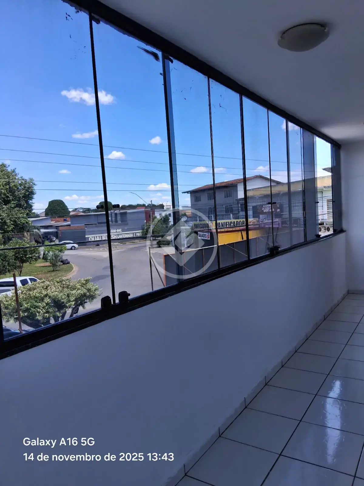 Sobrado 3 quartos no Jardim Vila Boa, Goiânia — foto 4 de 6