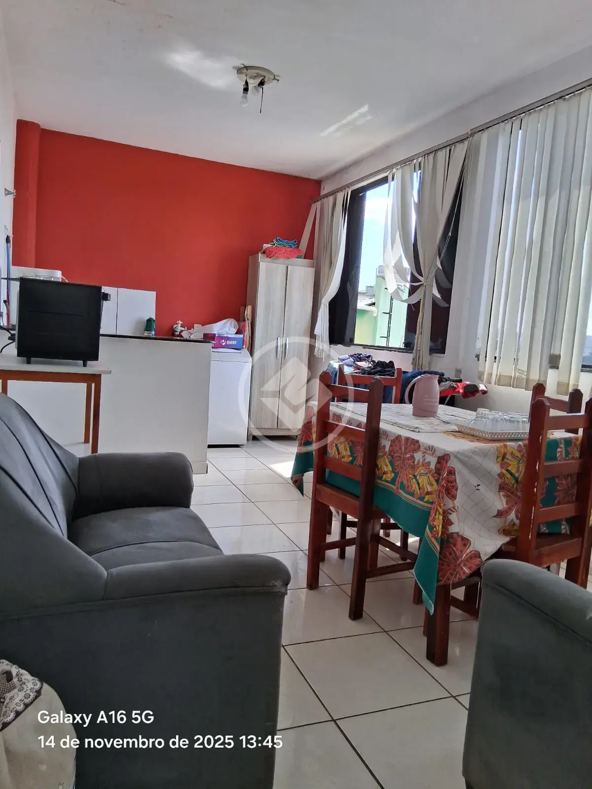 Sobrado 3 quartos no Jardim Vila Boa, Goiânia — foto 6 de 6