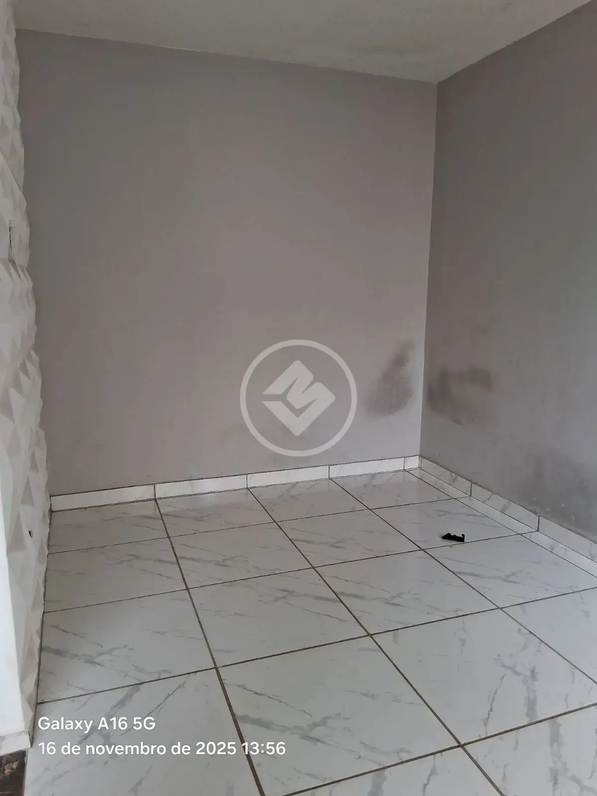 Apartamento 2 quartos no Residencial Jardins do Cerrado 10, Goiânia — foto 4 de 6