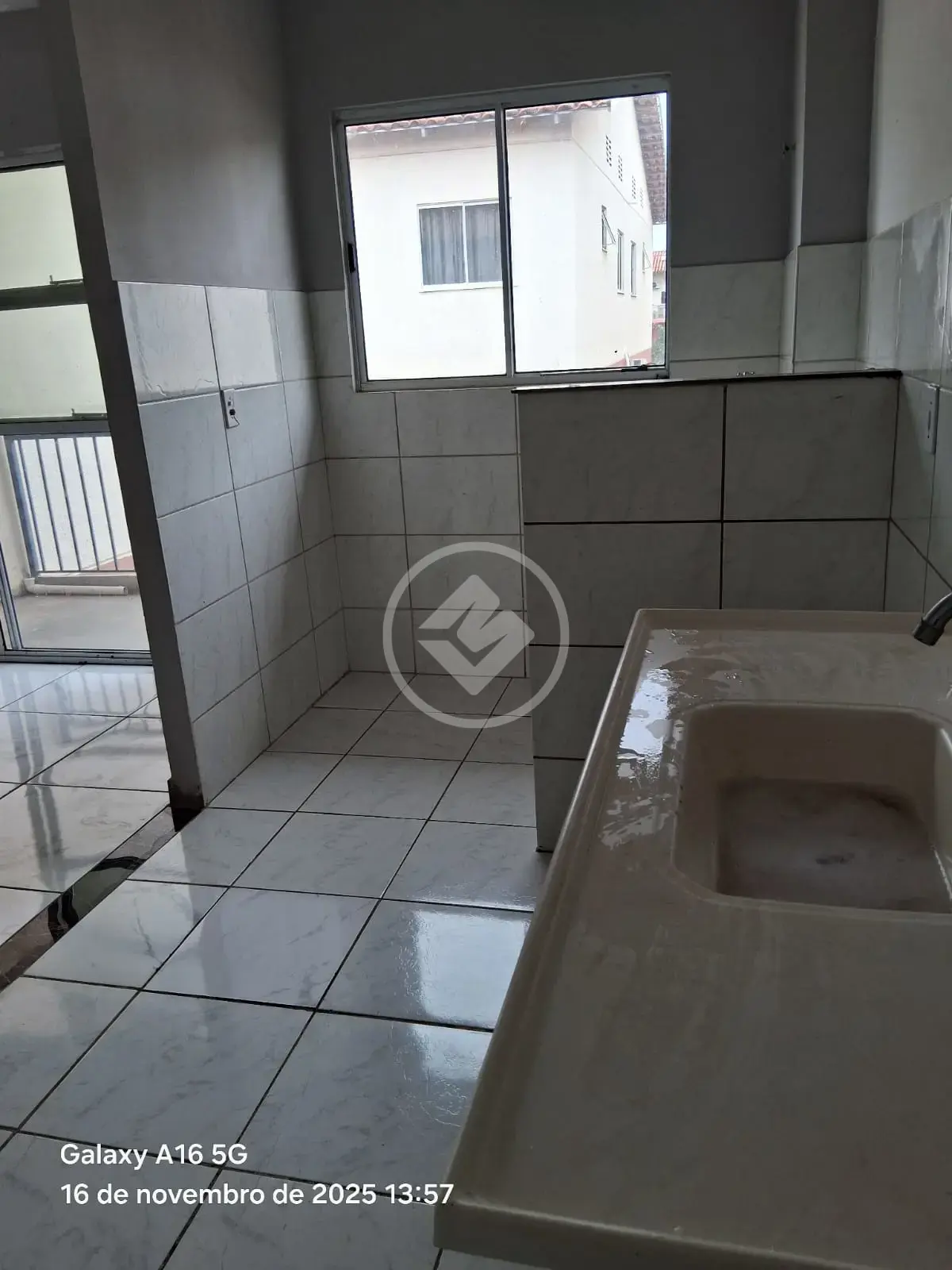 Apartamento 2 quartos no Residencial Jardins do Cerrado 10, Goiânia — foto 5 de 6