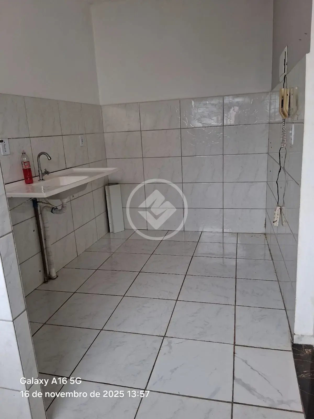 Apartamento 2 quartos no Residencial Jardins do Cerrado 10, Goiânia — foto 6 de 6