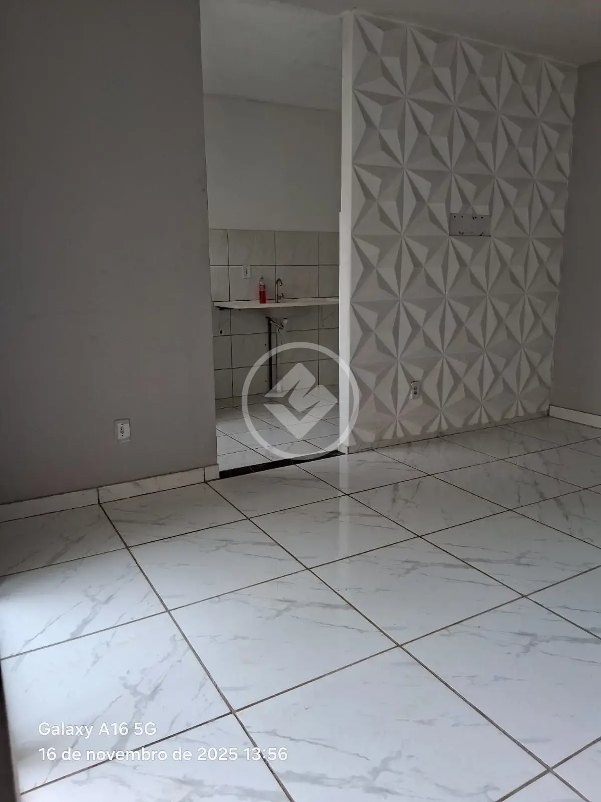 Apartamento 2 quartos no Residencial Jardins do Cerrado 10, Goiânia — foto 3 de 6