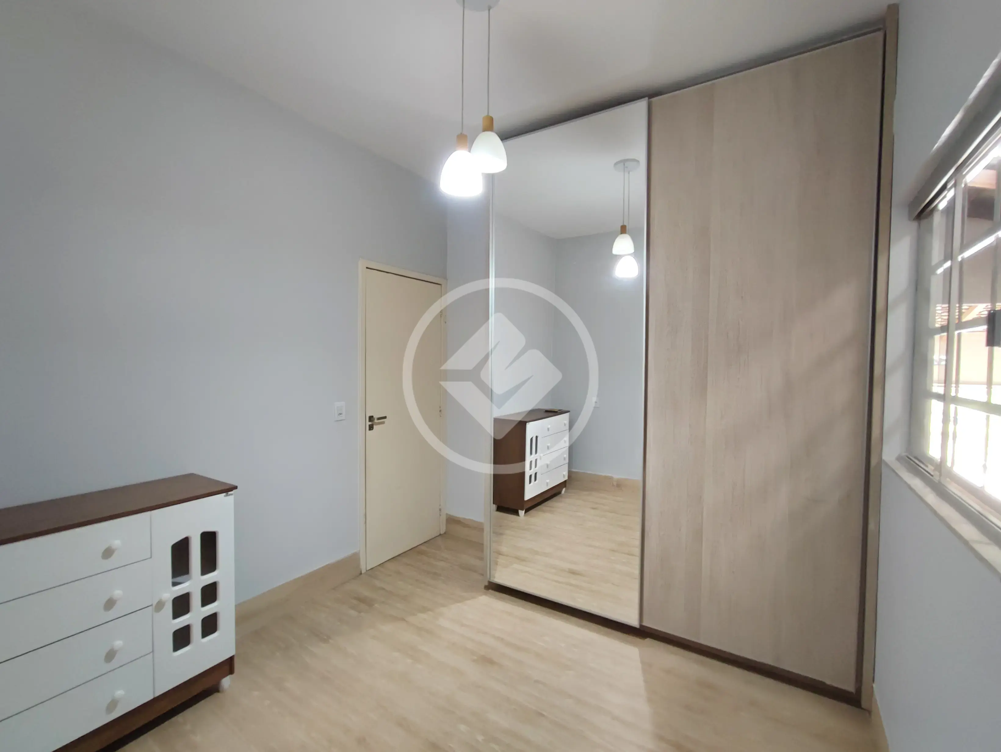 Casa 3 quartos no Setor Pontal Sul, Aparecida de Goiânia — foto 6 de 6