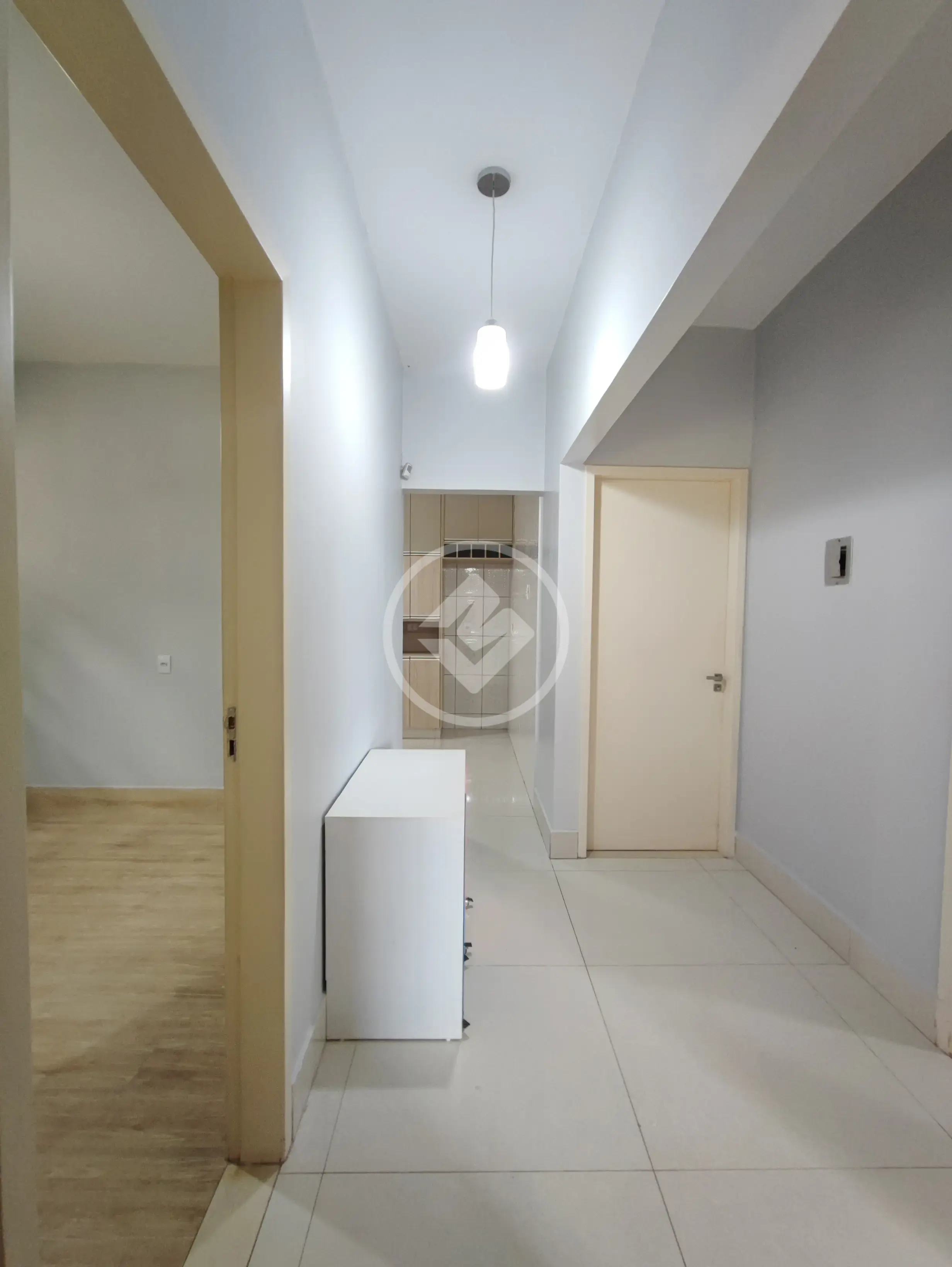 Casa 3 quartos no Setor Pontal Sul, Aparecida de Goiânia — foto 5 de 6