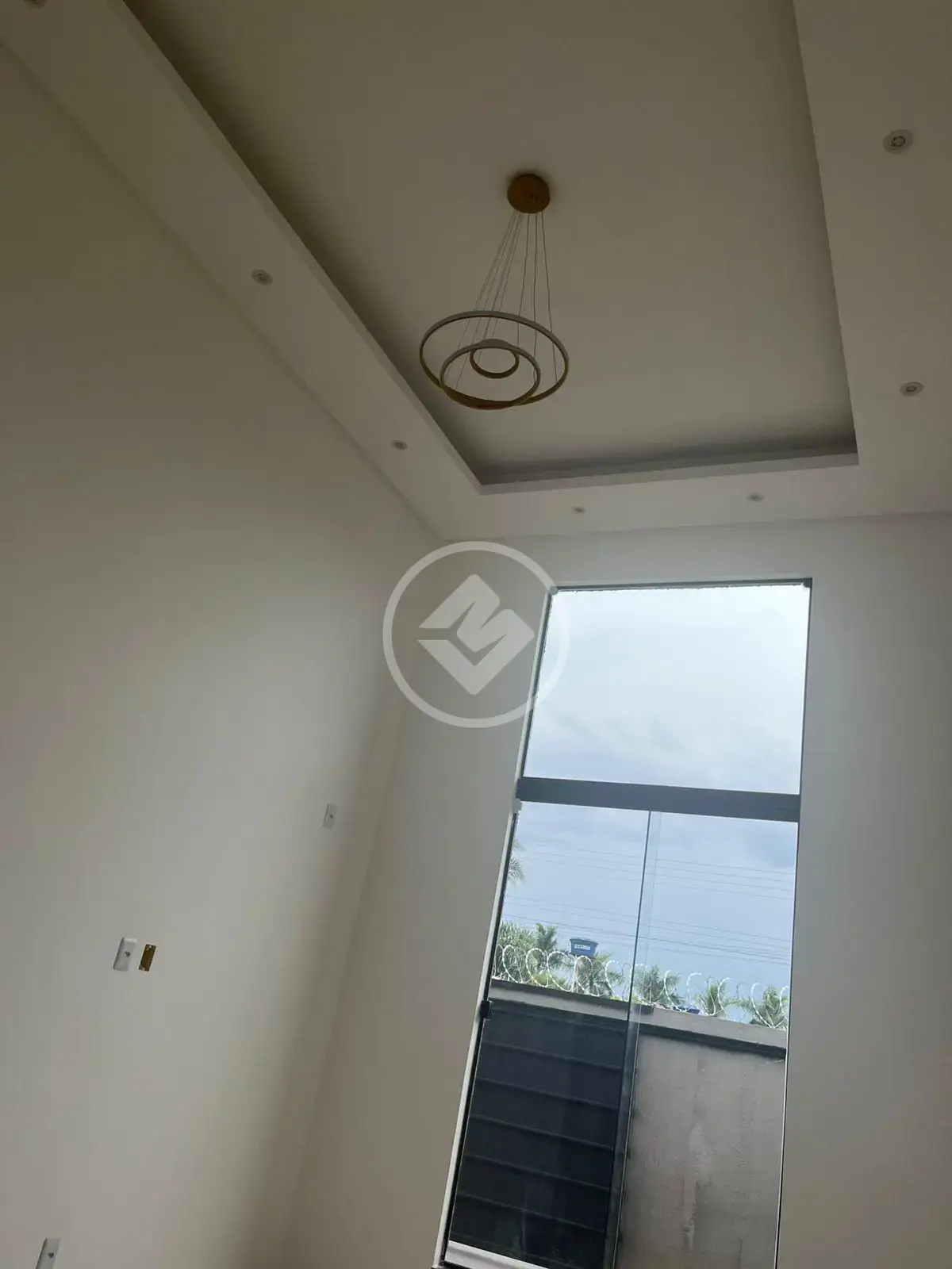 Casa 3 quartos no Setor Pontal Sul, Aparecida de Goiânia — foto 3 de 6