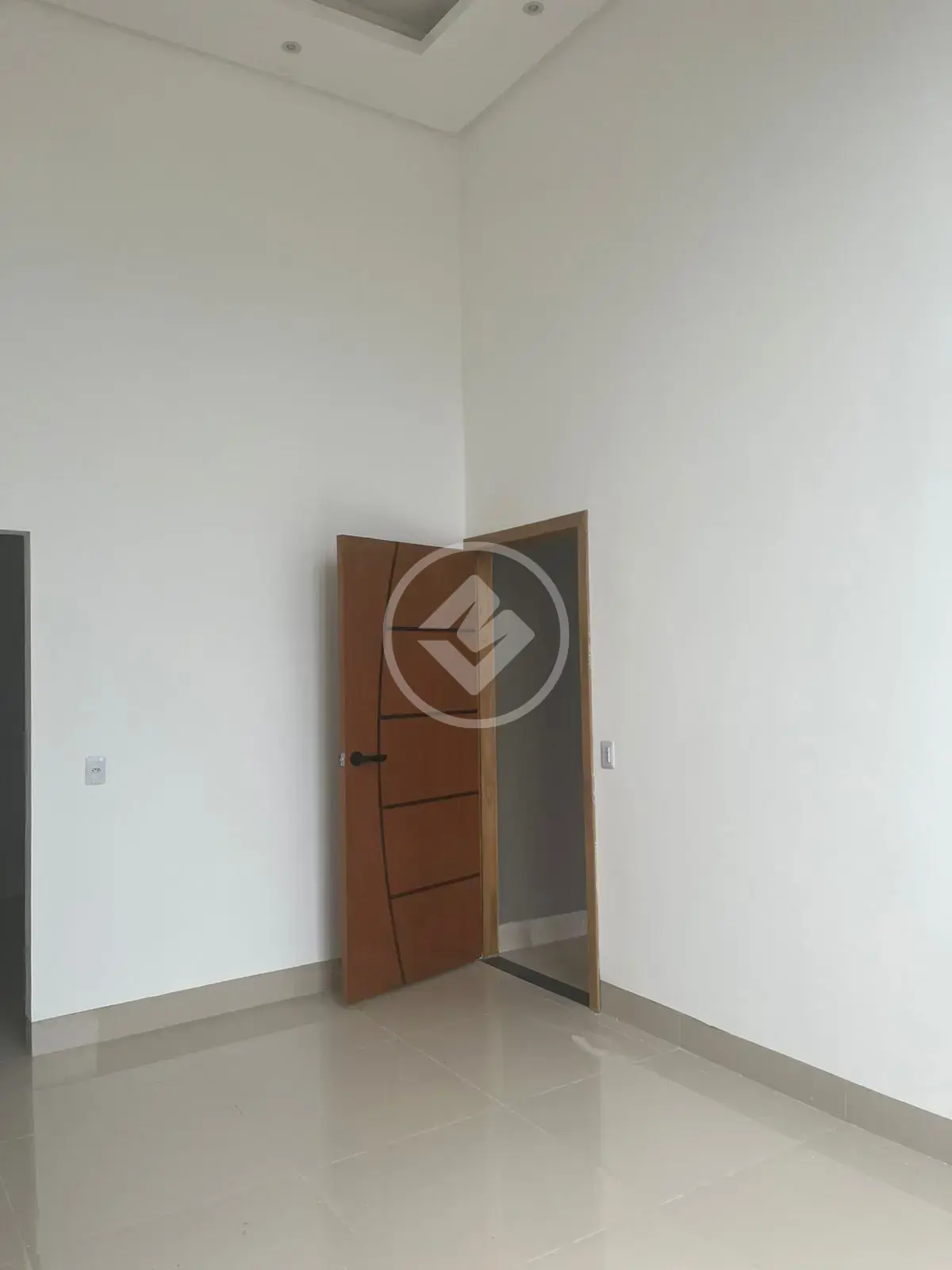 Casa 3 quartos no Setor Pontal Sul, Aparecida de Goiânia — foto 4 de 6