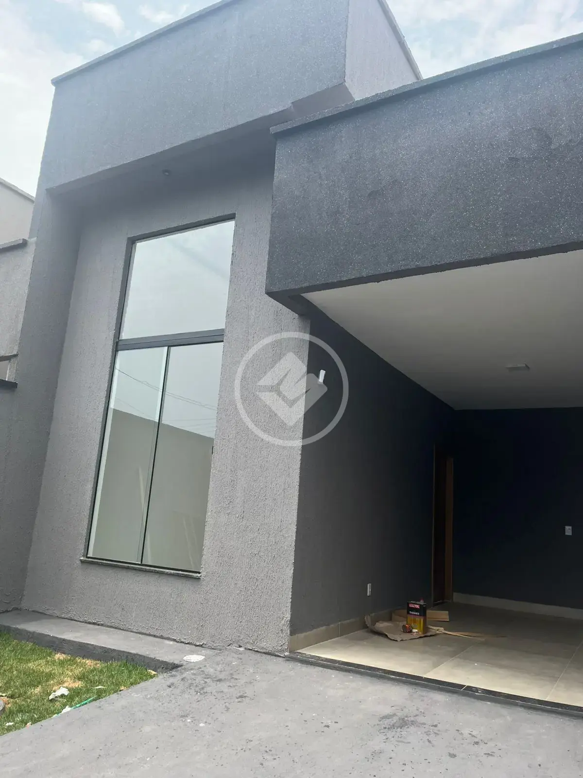 Casa 3 quartos no Setor Pontal Sul, Aparecida de Goiânia — foto 6 de 6