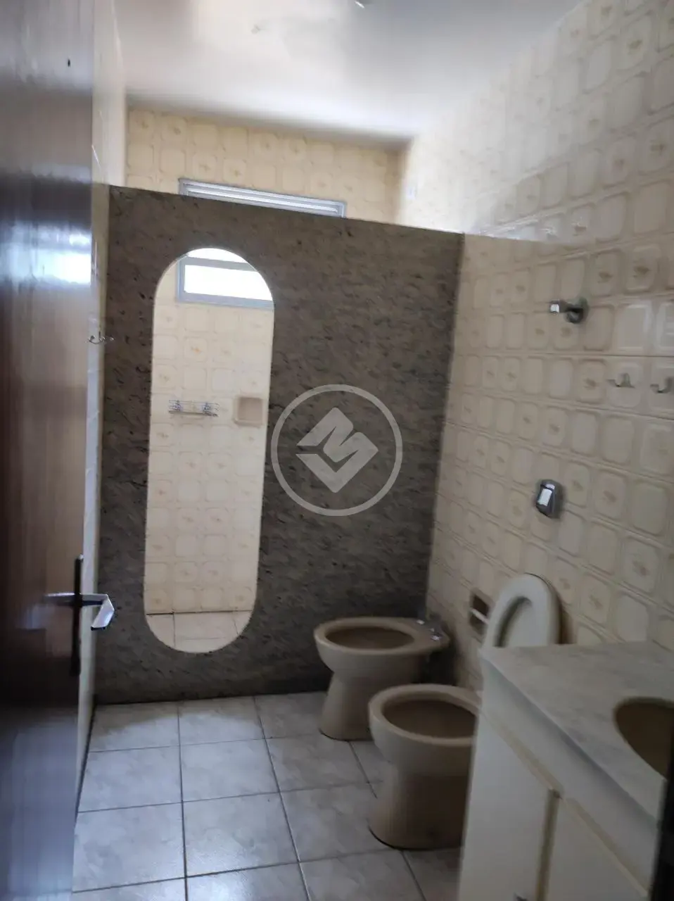 Sobrado 3 quartos no Setor Leste Universitário, Goiânia — foto 6 de 6