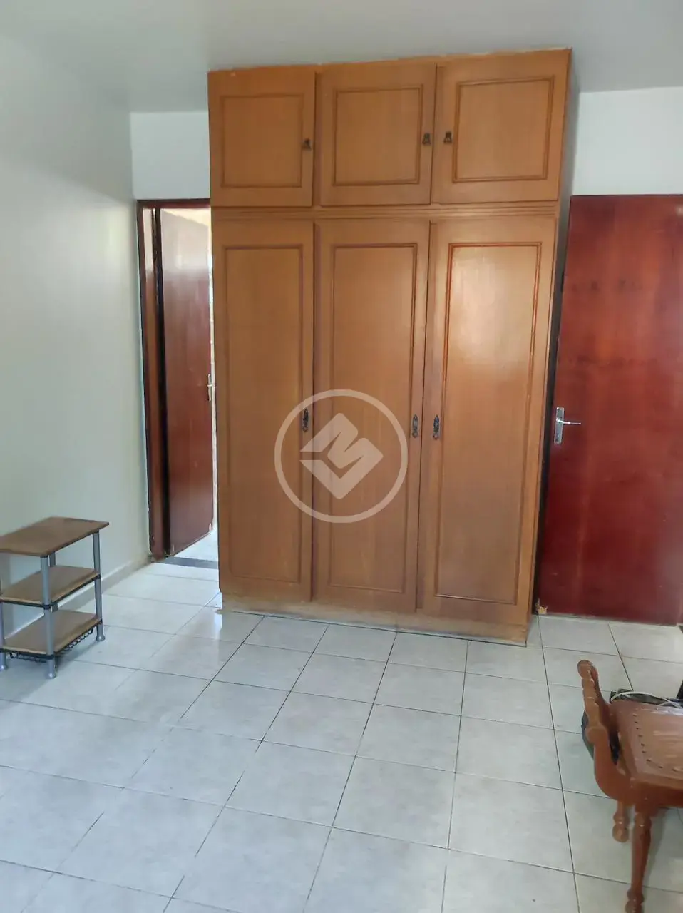 Sobrado 3 quartos no Setor Leste Universitário, Goiânia — foto 5 de 6