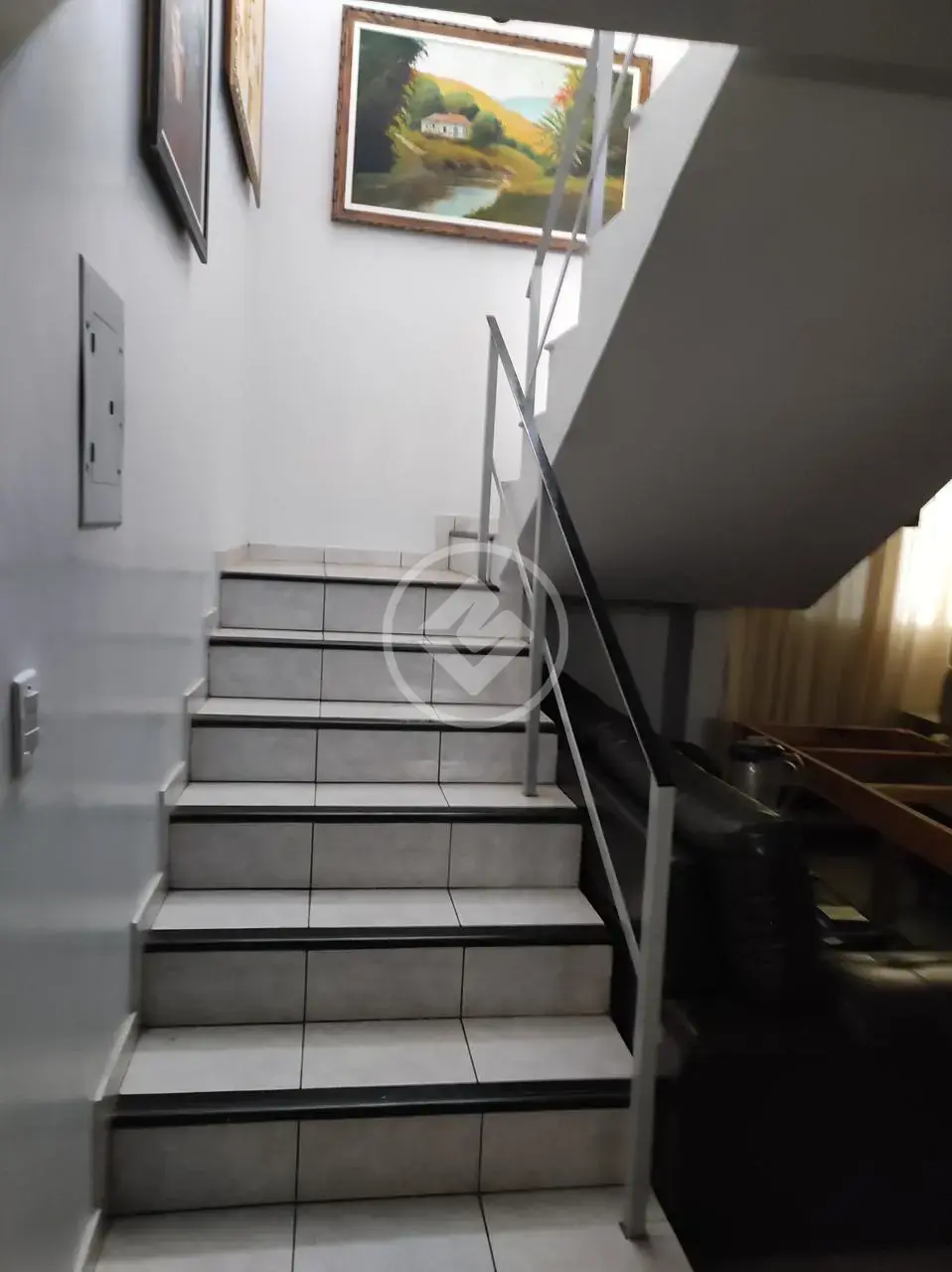 Sobrado 3 quartos no Setor Leste Universitário, Goiânia — foto 4 de 6