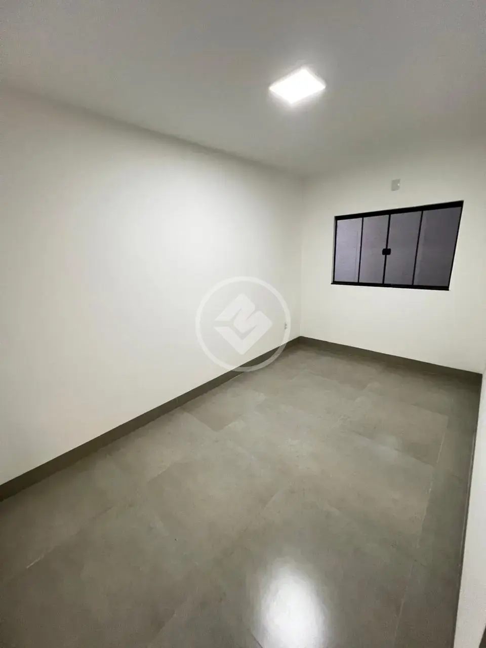 Casa 3 quartos no Jardim Himalaia, Aparecida de Goiânia — foto 5 de 6