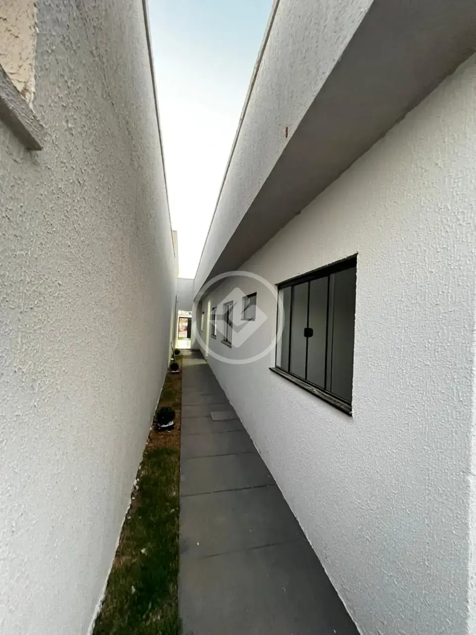 Casa 3 quartos no Jardim Himalaia, Aparecida de Goiânia — foto 6 de 6