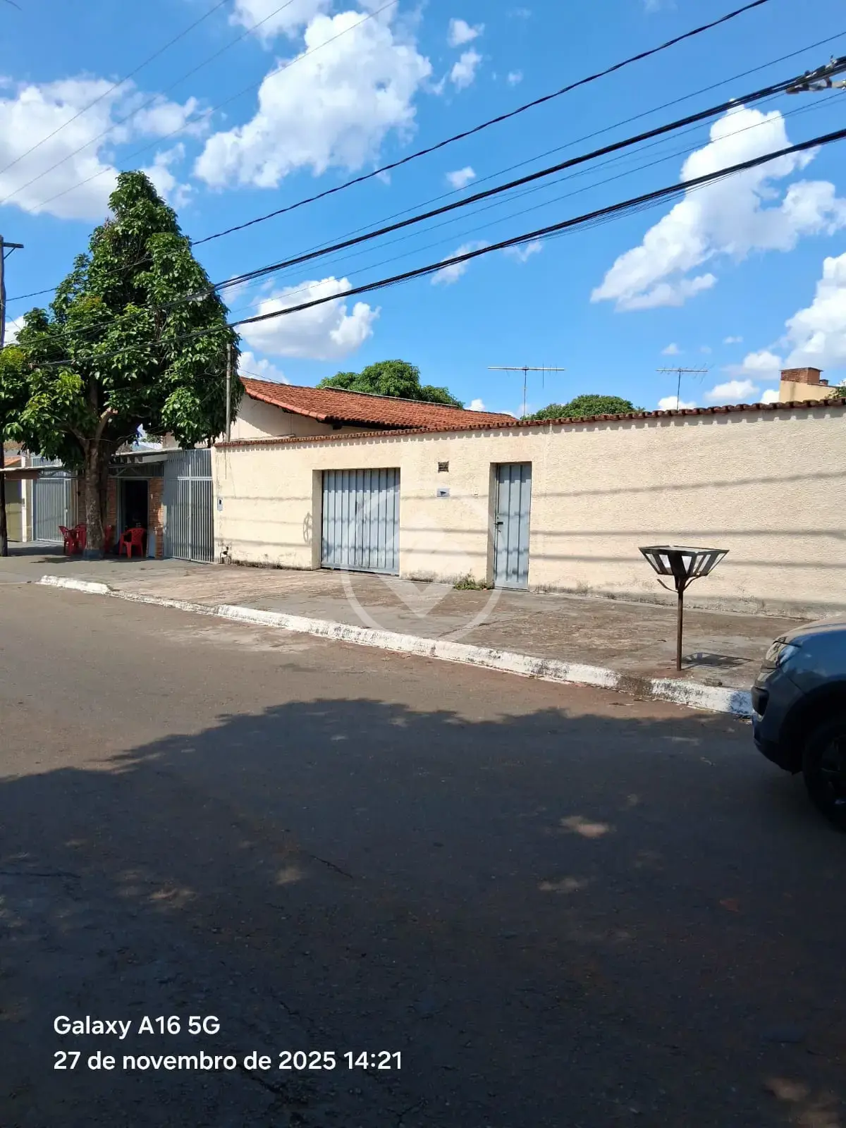 Casa 4 quartos no Jardim Ana Lúcia, Goiânia — foto 3 de 6