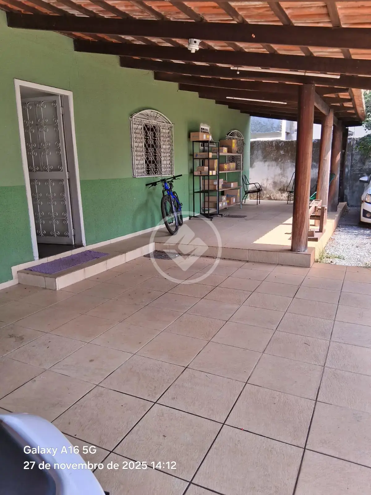 Casa 4 quartos no Jardim Ana Lúcia, Goiânia — foto 5 de 6