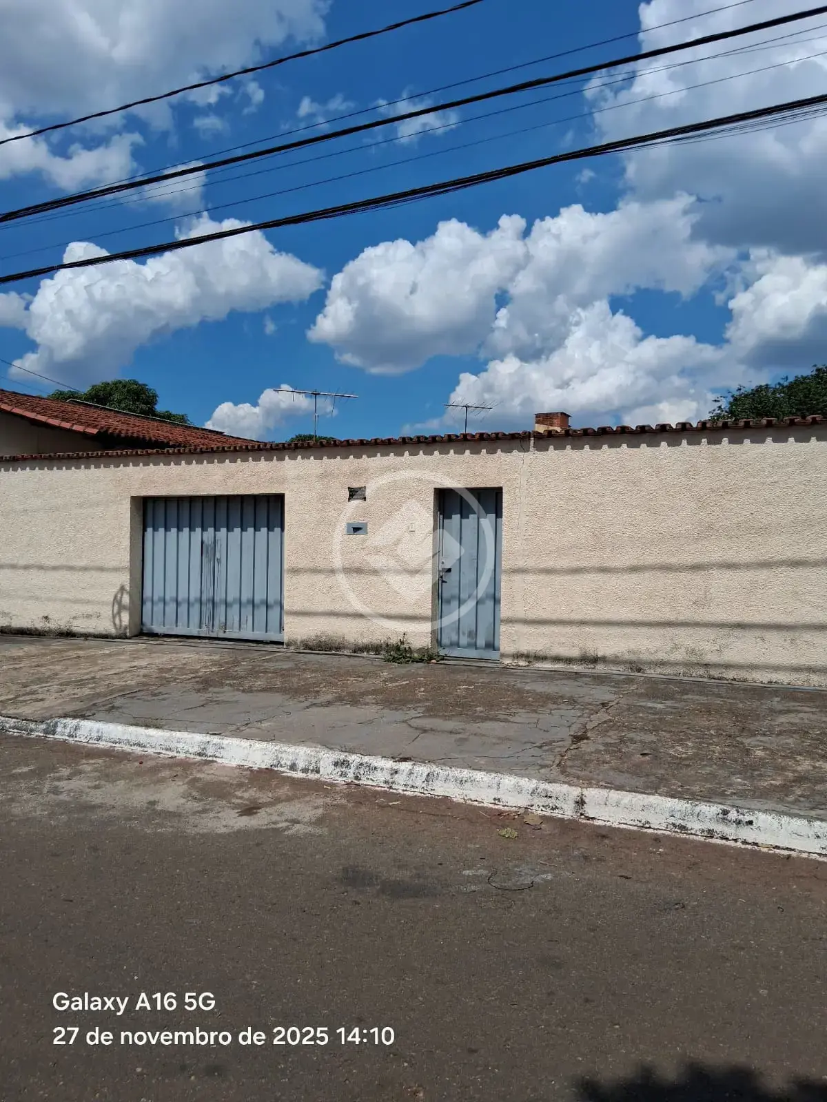 Casa 4 quartos no Jardim Ana Lúcia, Goiânia — foto 2 de 6