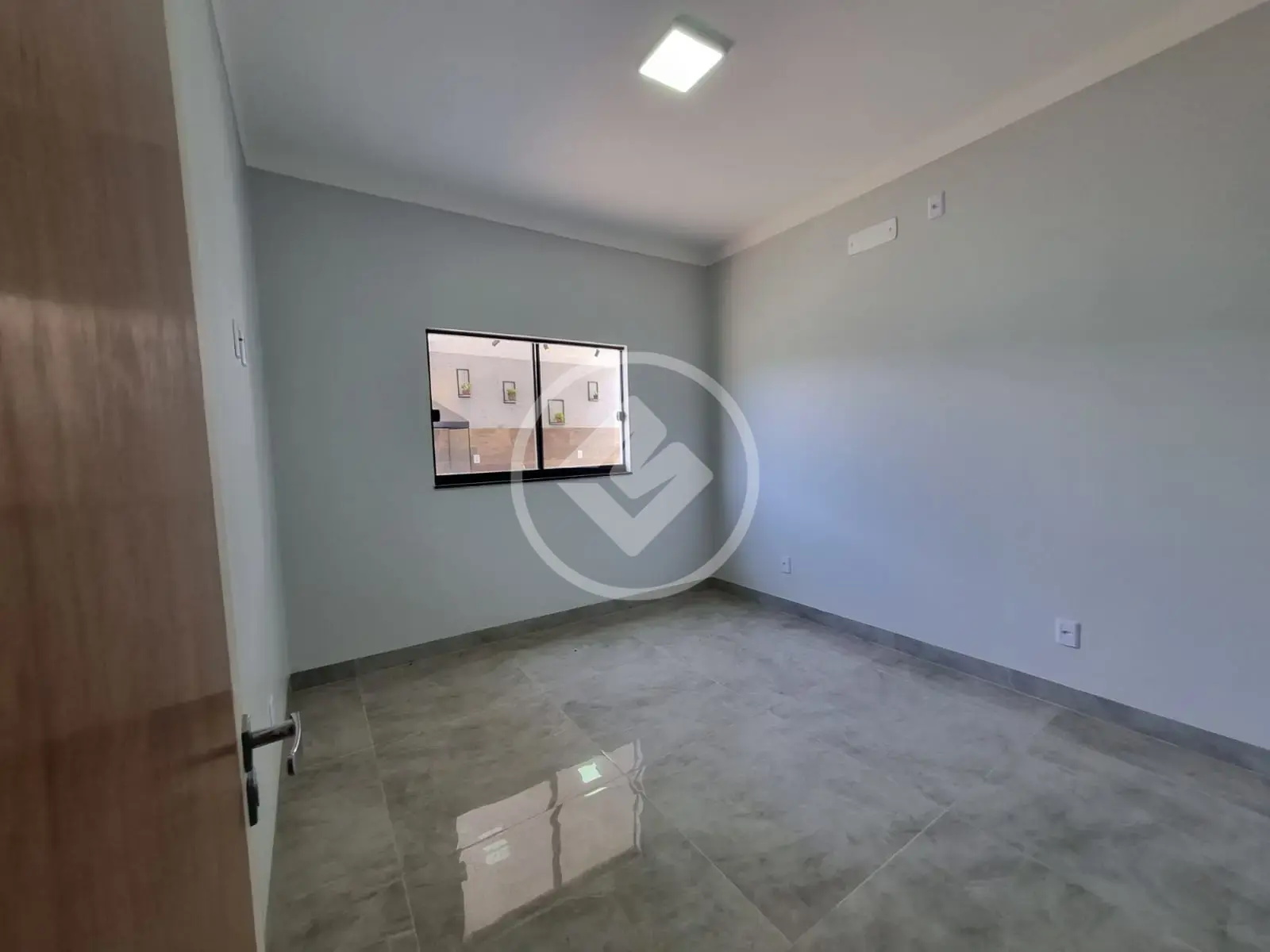 Casa 3 quartos no Setor Faiçalville, Goiânia — foto 6 de 6