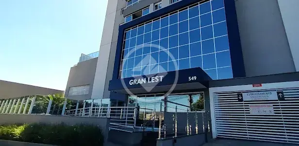 Apartamento Setor Leste Universitário, Goiânia - GO — foto 2