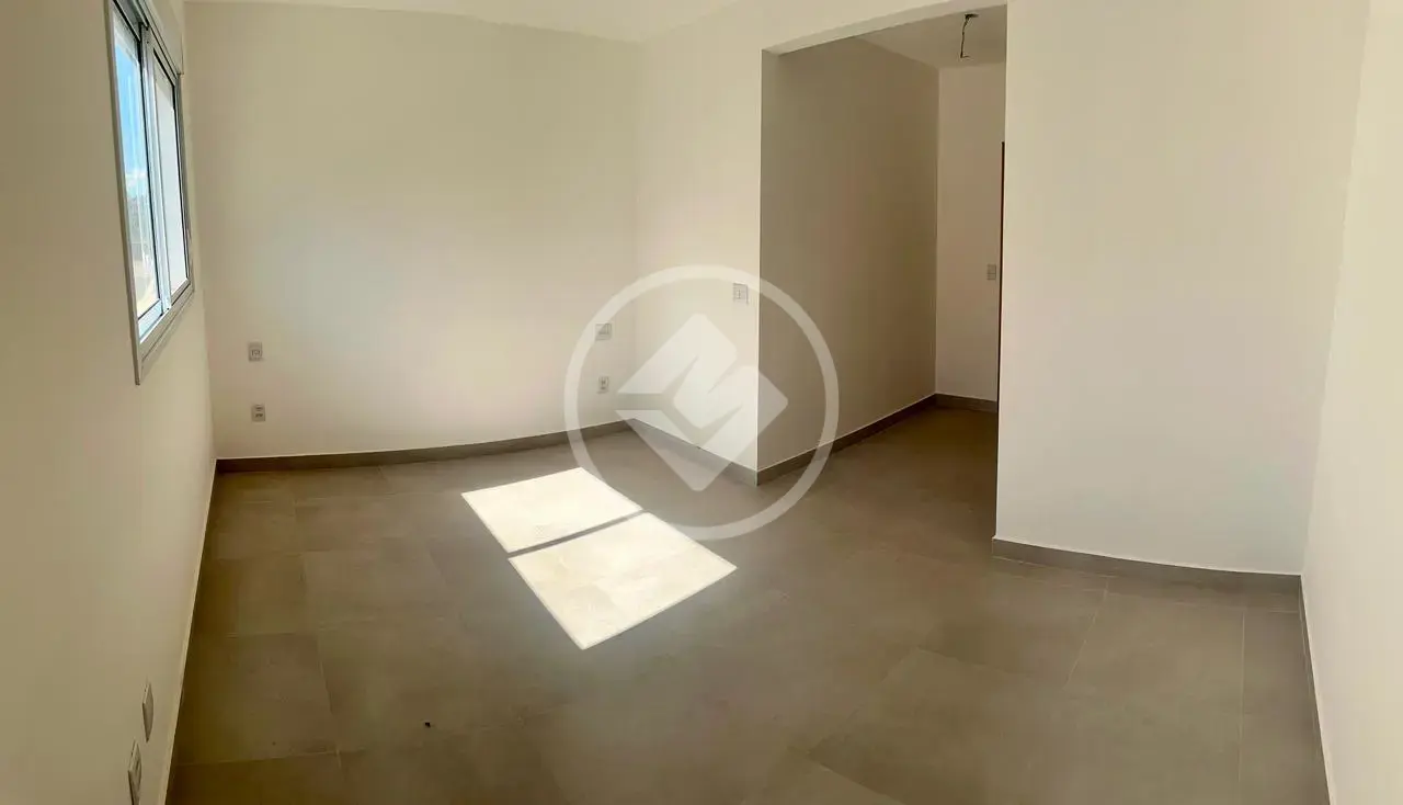 Casa Condomínio 4 quartos no Jardins Marselha, Aparecida de Goiânia — foto 6 de 6