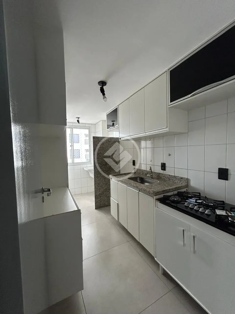 Apartamento 2 quartos no Parque Amazônia, Goiânia — foto 6 de 6