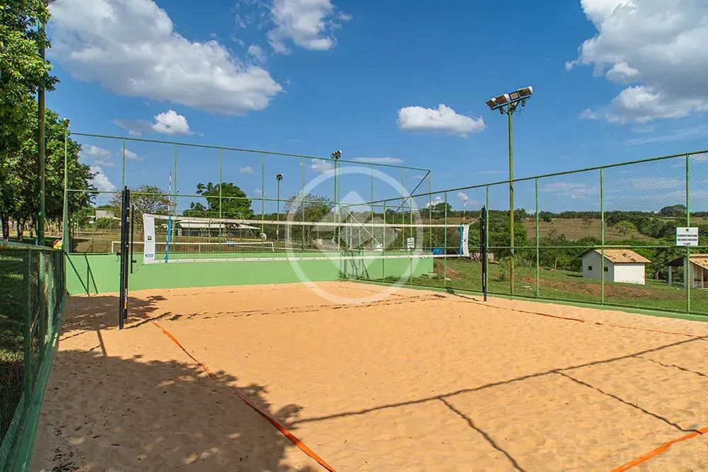 Terreno no Aldeia das Águas, Bela Vista de Goiás — foto 4 de 6