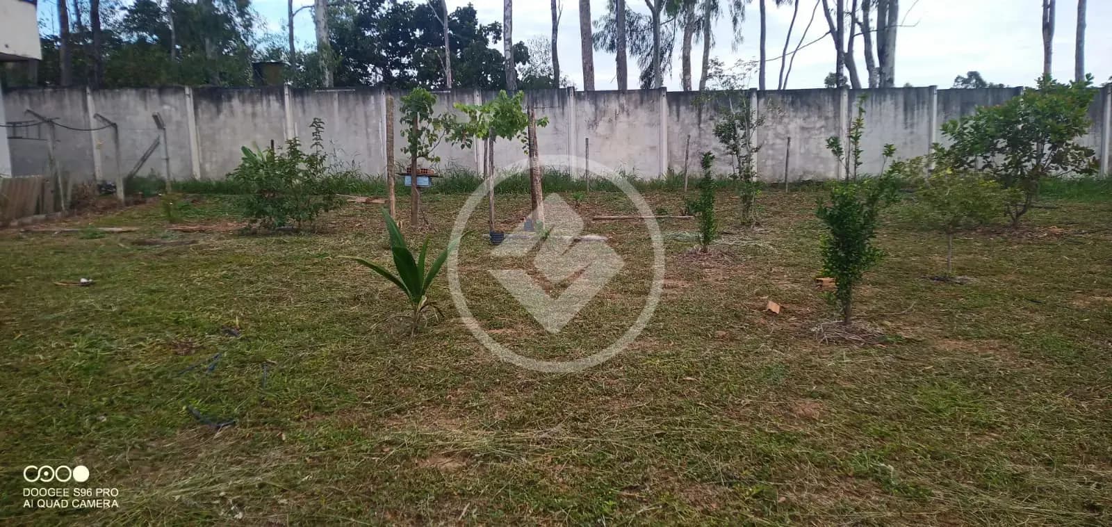 Terreno no Aldeia das Águas, Bela Vista de Goiás — foto 6 de 6