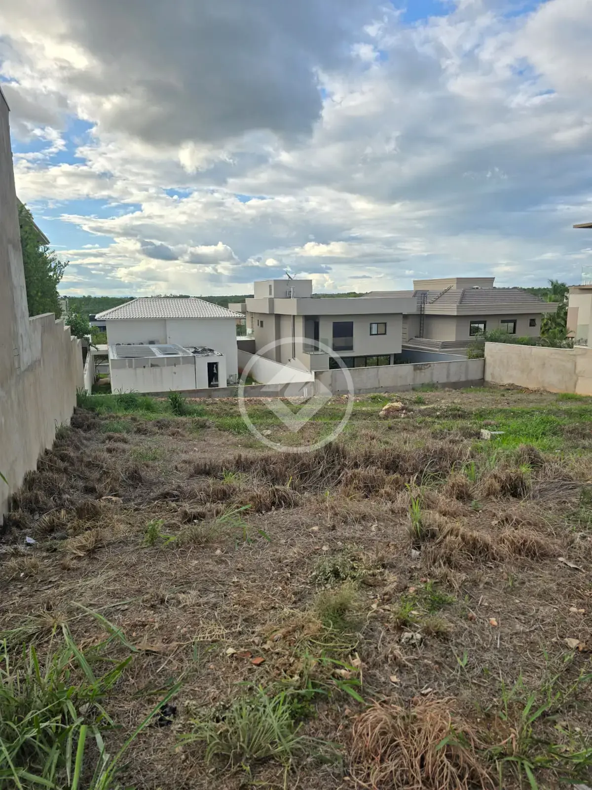 Terreno Condomínio no Condomínio Residencial Vila Jardim, Cuiabá — foto 3 de 3