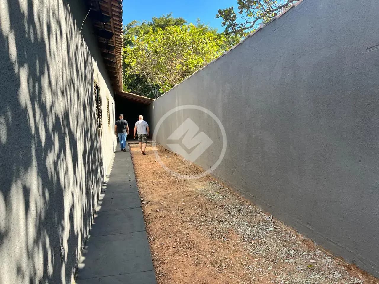 Chácara 6 quartos no Zona Rural, Bela Vista de Goiás — foto 5 de 6