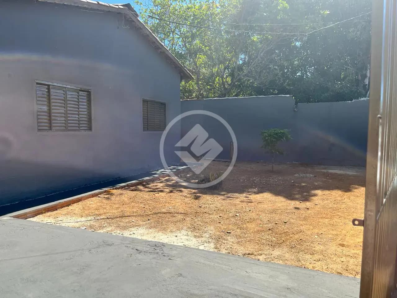 Chácara 6 quartos no Zona Rural, Bela Vista de Goiás — foto 4 de 6