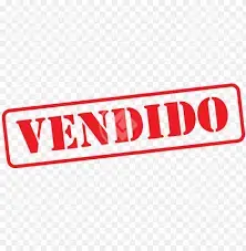 Terreno Condomínio Parque Cidade, Goiânia - GO — foto 1