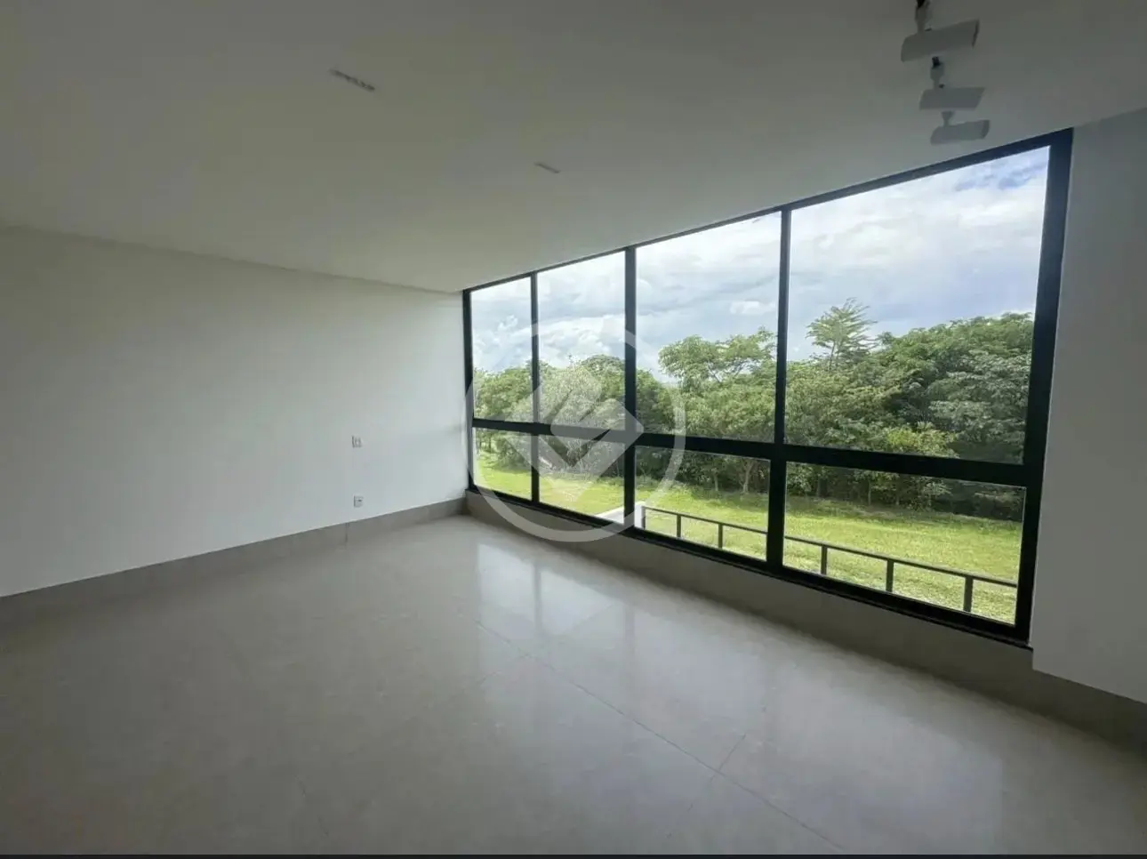 Casa Condomínio 4 quartos no Jardins Nápoles, Senador Canedo — foto 3 de 5