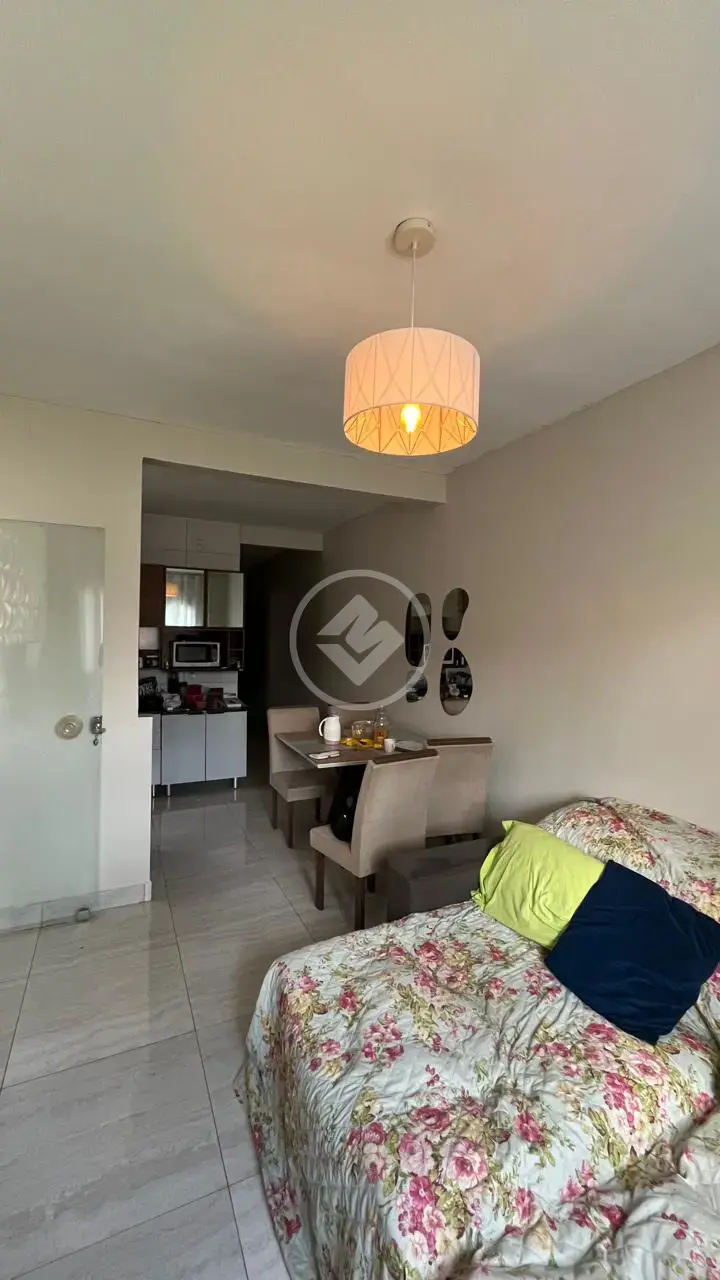 Casa 2 quartos no Setor Conde dos Arcos Complemento, Aparecida de Goiânia — foto 4 de 6