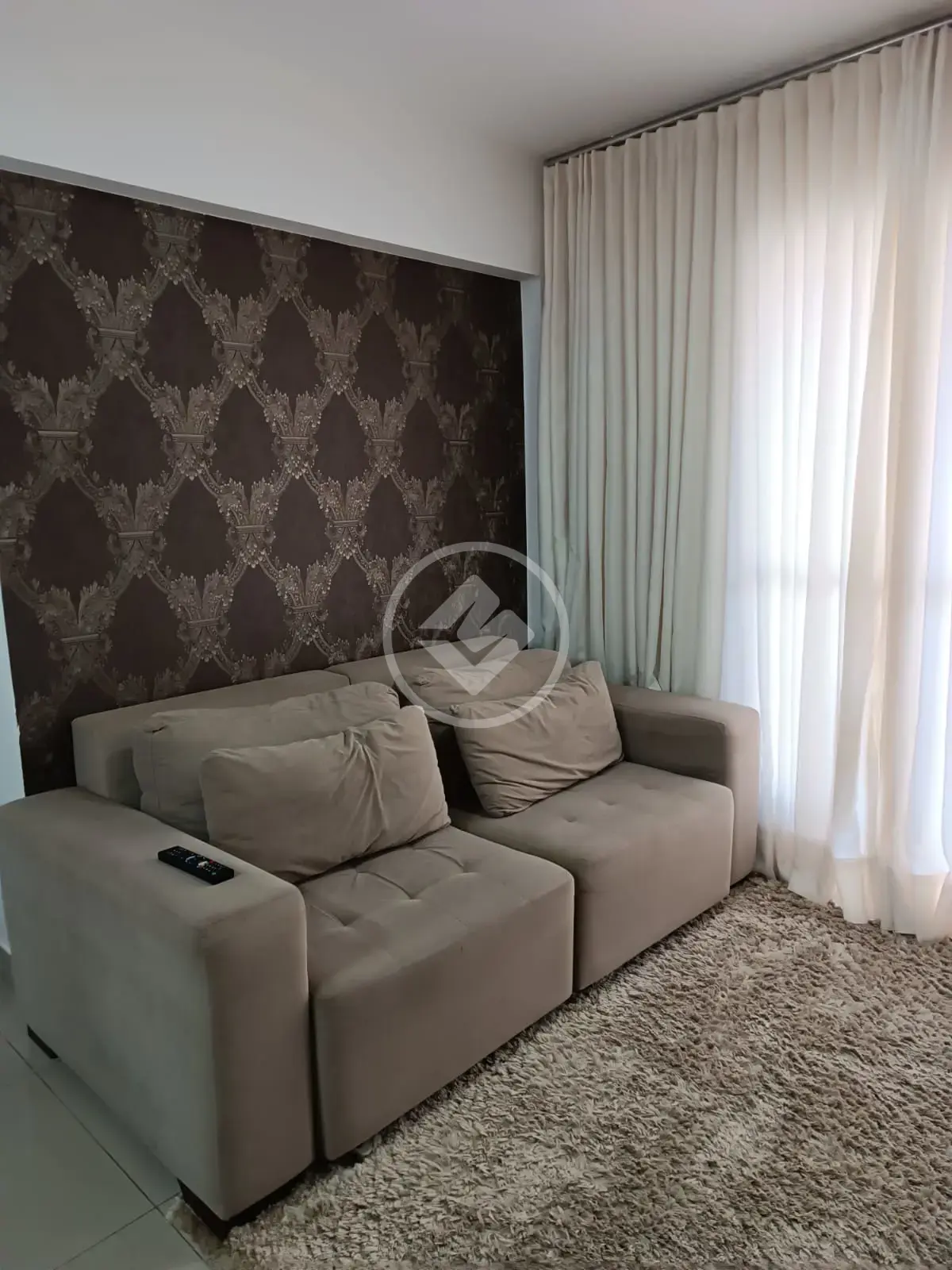 Apartamento 3 quartos no Vila Jaraguá, Goiânia — foto 6 de 6